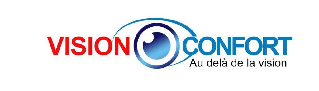 visionconfort-optic.com